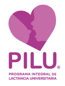 Logo PILU-01