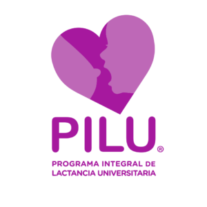 Logo_Pilu_Circulo-01_Transpa_copia